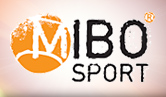 Mibosport Praha, s.r.o. - Sportovní nafukovací haly, sportovní povrchy