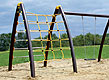 Playgrounds