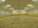 Krup Riding Arena